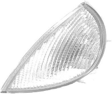 Фонарь указателя поворота Van Wezel 1602905