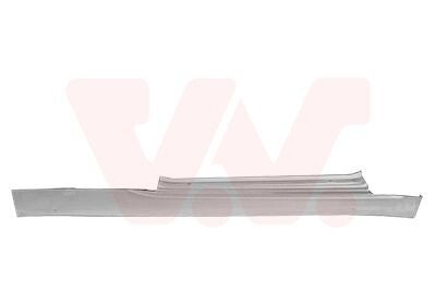 Автозапчасть Van Wezel 1604102