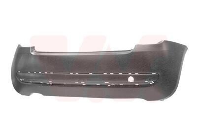 Автозапчасть Van Wezel 1604547