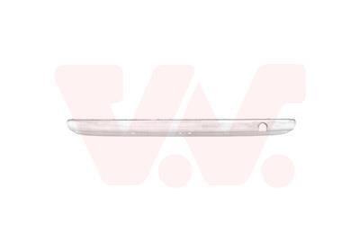 Автозапчасть Van Wezel 1604551
