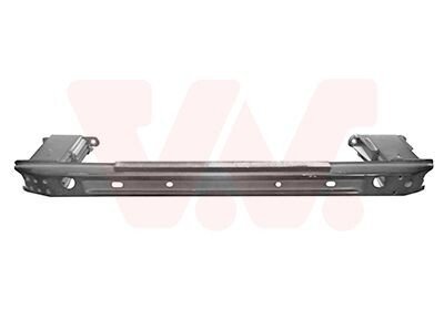 Автозапчасть Van Wezel 1609530