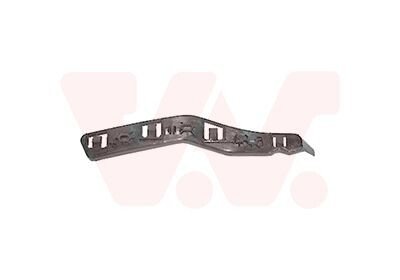 Автозапчасть Van Wezel 1609567