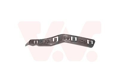 Автозапчасть Van Wezel 1609568