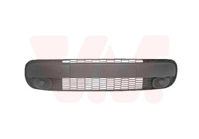 Автозапчасть Van Wezel 1609580