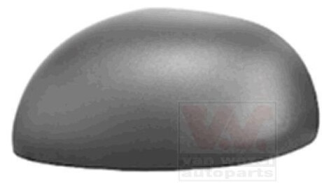 Автозапчасть Van Wezel 1609843