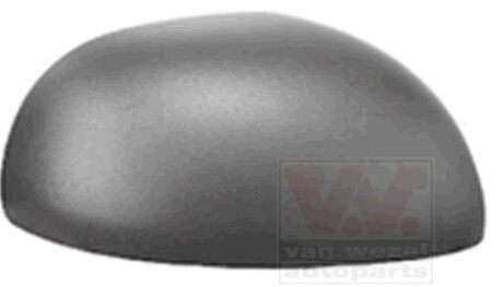 Автозапчасть Van Wezel 1609844