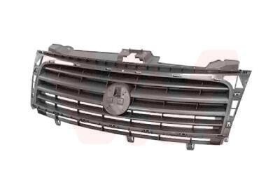 Автозапчасть Van Wezel 1612510