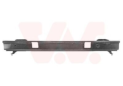 Автозапчасть Van Wezel 1612530