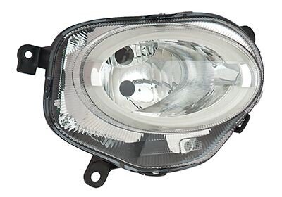 Автозапчасть Van Wezel 1614958