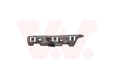Автозапчасть Van Wezel 1619568