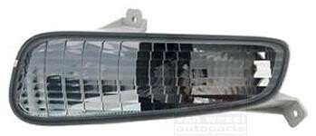 Автозапчасть Van Wezel 1619903