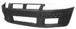 Буфер Van Wezel 1625575