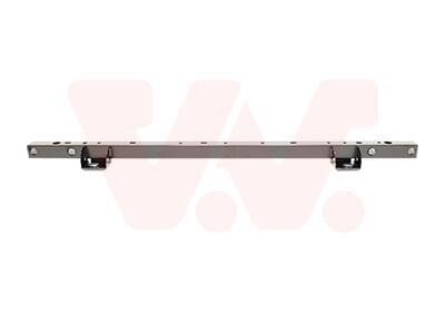 Автозапчасть Van Wezel 1638561