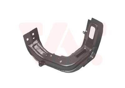 Автозапчасть Van Wezel 1638661