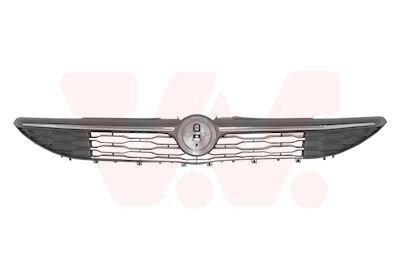 Автозапчасть Van Wezel 1639514