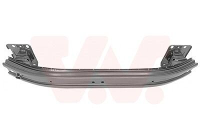 Автозапчасть Van Wezel 1639560