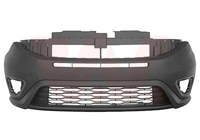 Автозапчасть Van Wezel 1639570