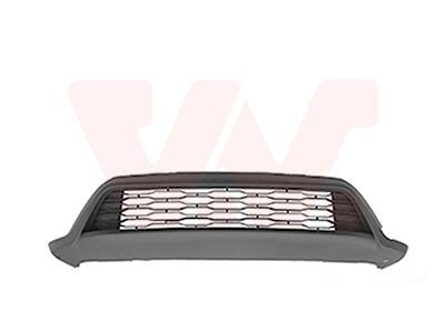 Автозапчасть Van Wezel 1639576