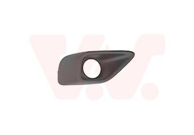 Автозапчасть Van Wezel 1639594