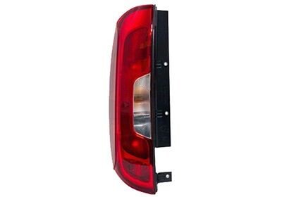 Автозапчасть Van Wezel 1639931