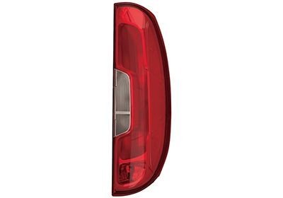 Автозапчасть Van Wezel 1639934