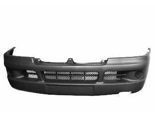 Буфер Van Wezel 1650576