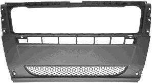 Буфер Van Wezel 1651570