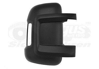 Автозапчасть Van Wezel 1651842