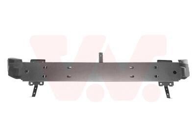 Автозапчасть Van Wezel 1652560