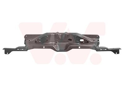 Автозапчасть Van Wezel 1652663