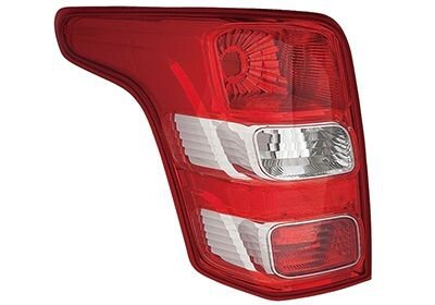 Автозапчасть Van Wezel 1706931