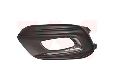 Автозапчасть Van Wezel 1717593
