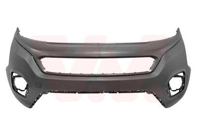 Автозапчасть Van Wezel 1723570