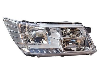 Автозапчасть Van Wezel 1739964