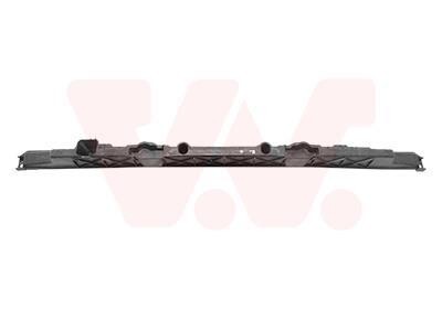 Автозапчасть Van Wezel 1748531