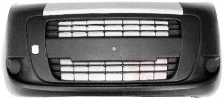 Автозапчасть Van Wezel 1748574