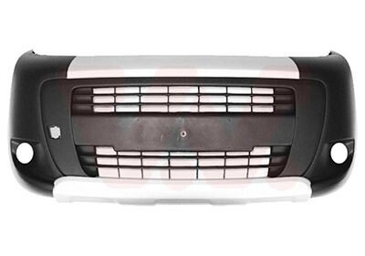 Автозапчасть Van Wezel 1748577