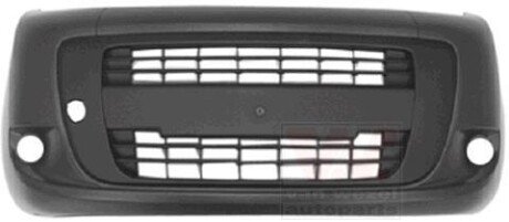 Автозапчасть Van Wezel 1750575