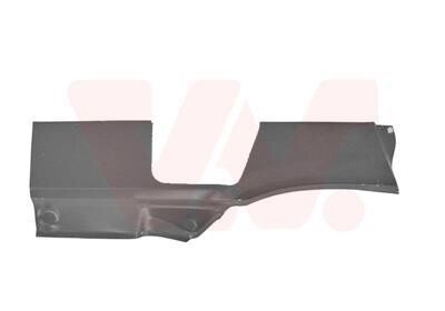 Автозапчасть Van Wezel 1752148