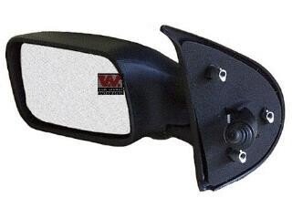 Наружное зеркало Van Wezel 1754813