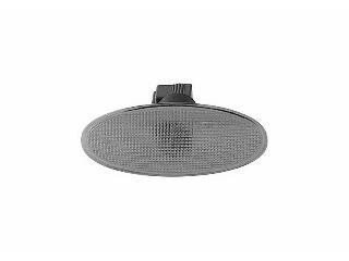 Фонарь указателя поворота Van Wezel 1754914