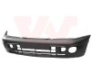 Буфер Van Wezel 1756573 (фото 1)