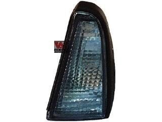 Фонарь указателя поворота Van Wezel 1758905
