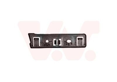 Автозапчасть Van Wezel 1779567