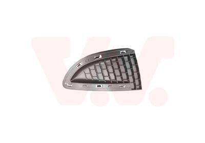 Автозапчасть Van Wezel 1779592