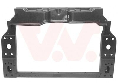 Автозапчасть Van Wezel 1779668