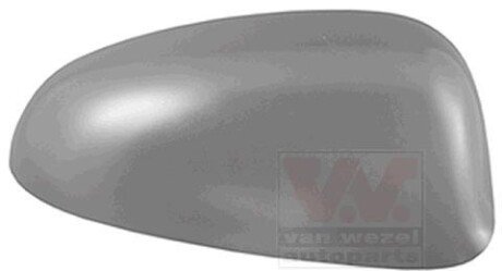 Автозапчасть Van Wezel 1779844