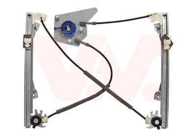 Автозапчасть Van Wezel 1801264