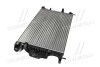 Heat Exchanger Van Wezel 18012713 (фото 4)