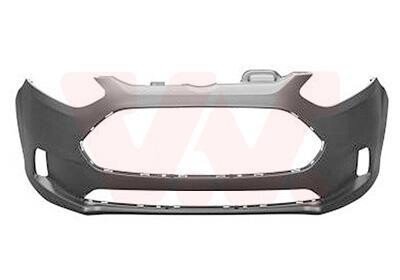 Автозапчасть Van Wezel 1801574